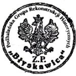 Podhalańska Grupa  Rekonstrukcji Historycznej - blog