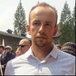 Sebastian Śmietana