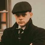  Autor Dominik Bandyk