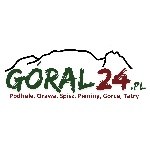  Autor Góral  Info