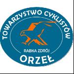 TC Orzeł Spytkowice