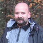  Autor Bogdan Chowaniec