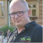 Piotr Duraj