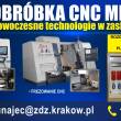 ZDZ Zespół Warsztatów Szkoleniowych
