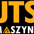 Aukcje JTS Maszyny