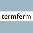 Termferm Klimatyzacje Pomy Ciepła Podhale
