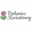 Posłaniec Kwiatowy