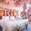 Lets Party Nowy Targ - dekoracje balonowe