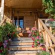 Gościniec Rabe - Agro&SPA