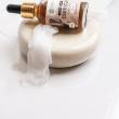 MELES | Nautral cosmetics