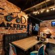 Restauracja Food Makerzy Kluszkowce