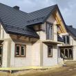 OKNOMASTER - Okna, drzwi, bramy, rolety | Nowy Targ