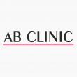 AB Clinic Centrum Ginekologiczno-Położnicze