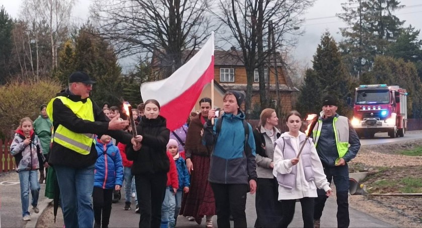 fot. Dominik Bandyk i Paweł Pastwa Orawa.tv