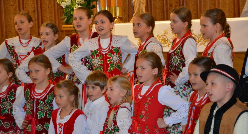 fot. Centrum Kultury i Promocji Gminy Czarny Dunajec