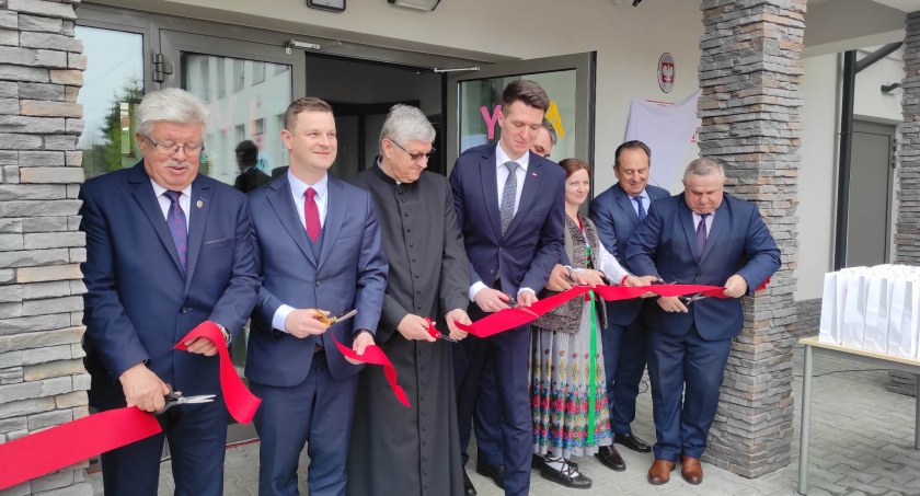 fot. Piotr Duraj i Małopolski Urząd Wojewódzki