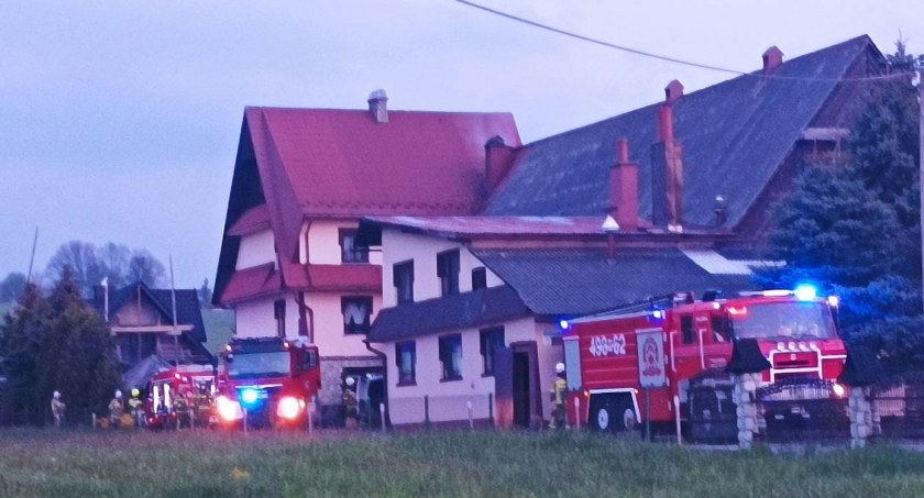 fot. Dominik Bandyk