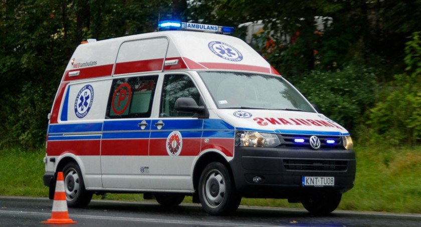zdjęcie poglądowe