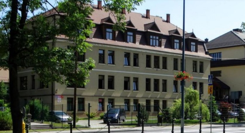 Edukacja, Matura Wyniki Liceum Romera zdawalność - zdjęcie, fotografia
