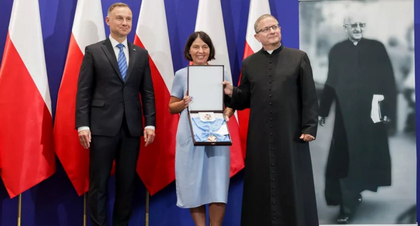 fot. Przemysław Keler - KPRM
