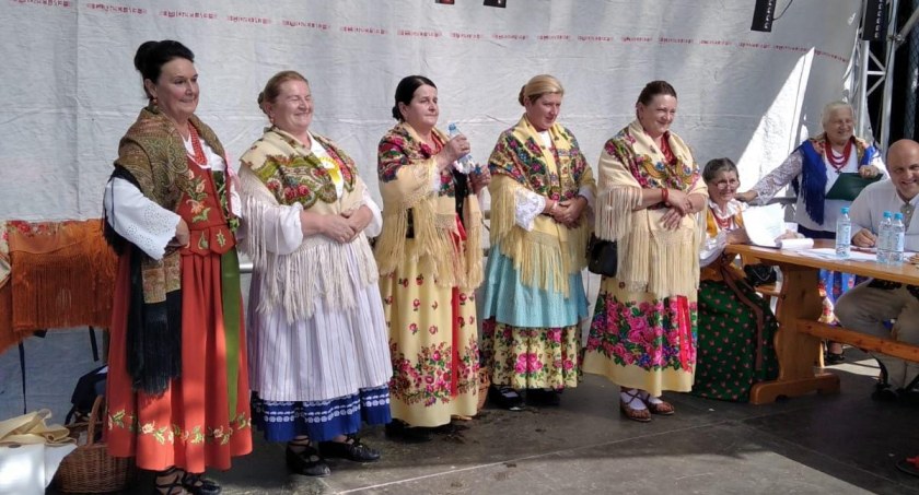 fot. Magdalena Siedlecka-Skupień