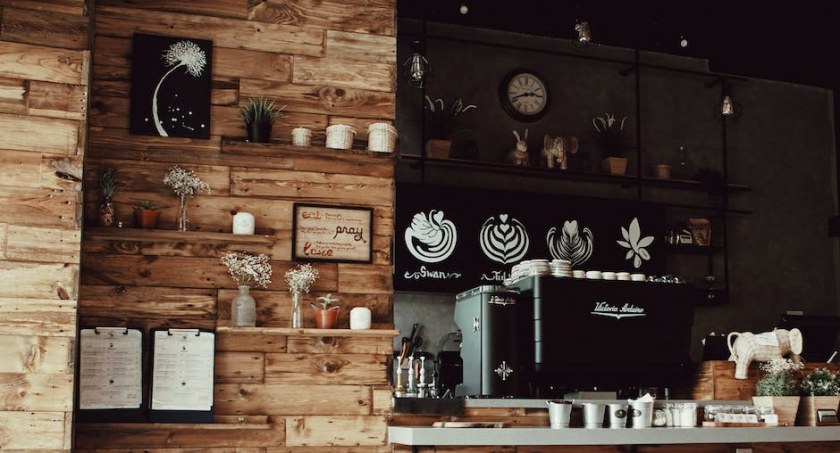 Różne, Ekspres gastronomiczny wybrać najlepszy - zdjęcie, fotografia