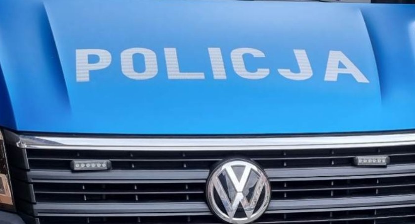 Policyjne, Kolejny kierowca alkoholu stracił prawo jazdy - zdjęcie, fotografia
