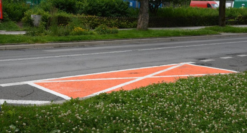 Samorząd, Zakopiańską Kartą Mieszkańca parkuj taniej - zdjęcie, fotografia