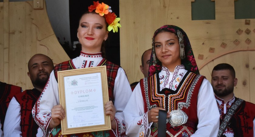 fot. Marcelina Zubek