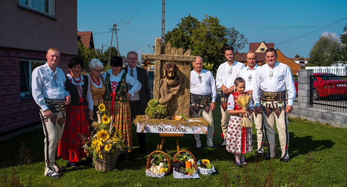 fot. Kazimierz Zubek