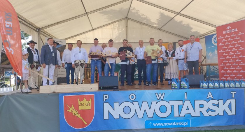 fot. Piotr Duraj