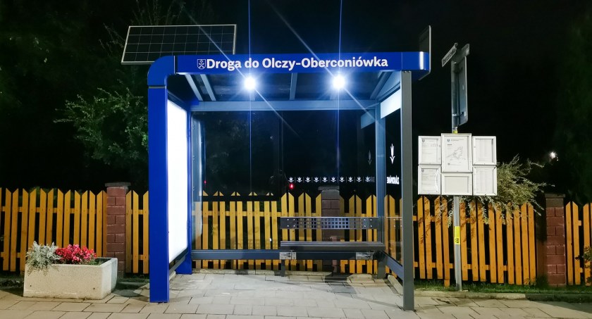 fot. UM Zakopane