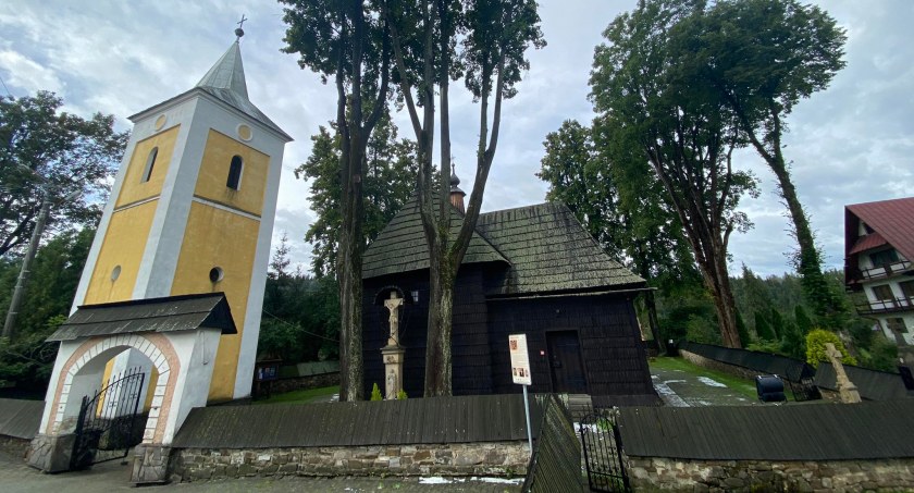 fot. Mikołaj Madeja