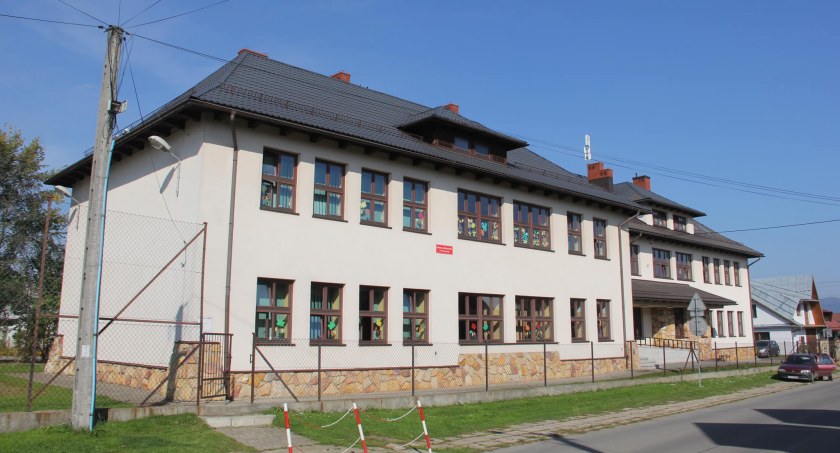 fot. UG Nowy Targ