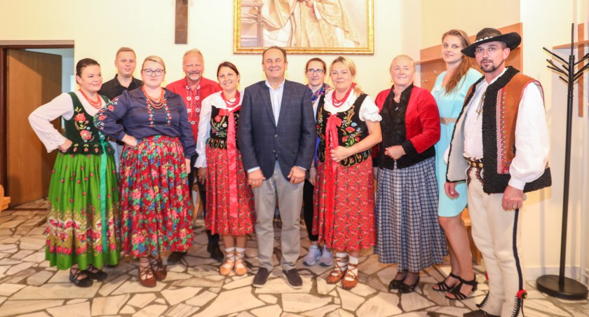 fot. Związek Podhalan