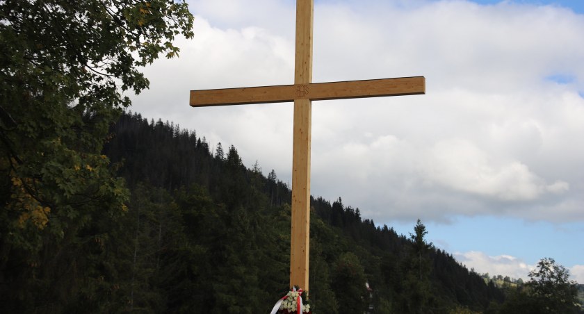 fot. Biuro Prasowe Archidiecezji Krakowskiej