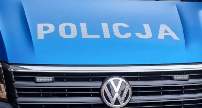 Policyjne, letni mieszkaniec Rabki Zdrój został oszukany metodą „na policjanta” - zdjęcie, fotografia