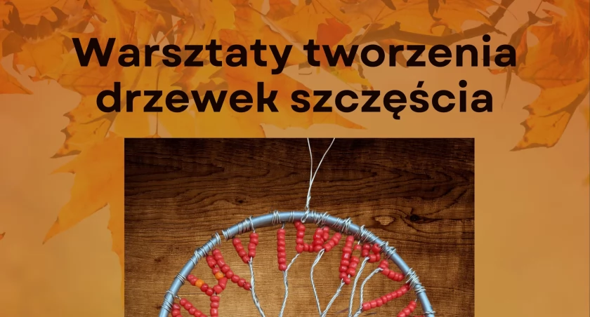 Kulturalne, Drzewka szczęścia Kulturalnej Strefie Kobiet - zdjęcie, fotografia