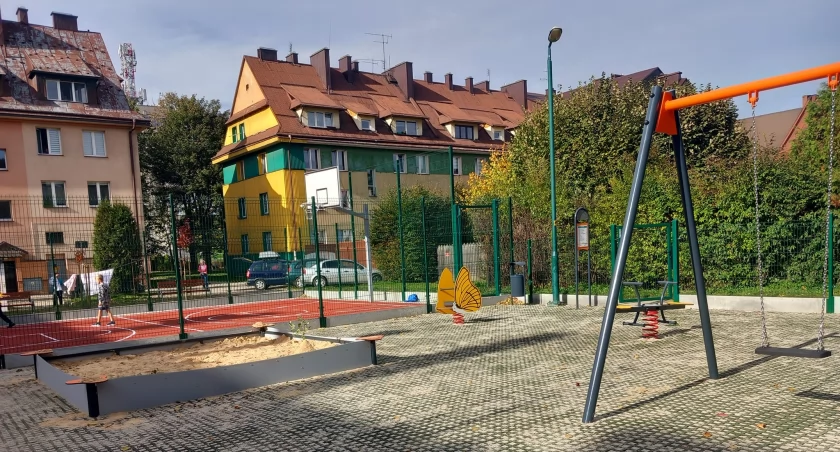 fot. UM Nowy Targ