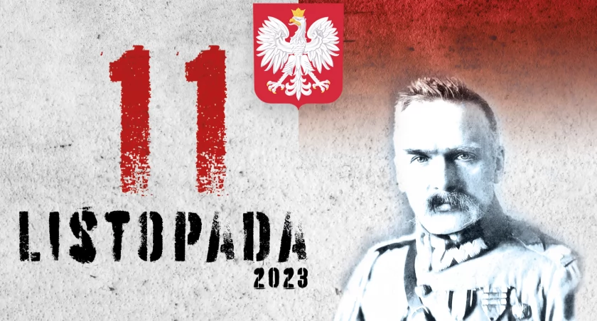 Samorząd, listopada Gminie Poronin - zdjęcie, fotografia