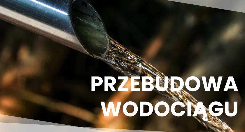 Drogi, Utrudnienia Poroninie Kasprowicza - zdjęcie, fotografia
