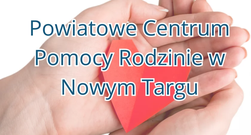 Sprawy lokalne, lokal Powiatowego Centrum Pomocy Rodzinie - zdjęcie, fotografia