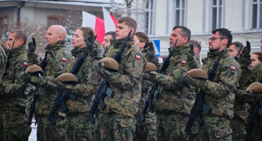 fot. Małopolski Urząd Wojewódzki