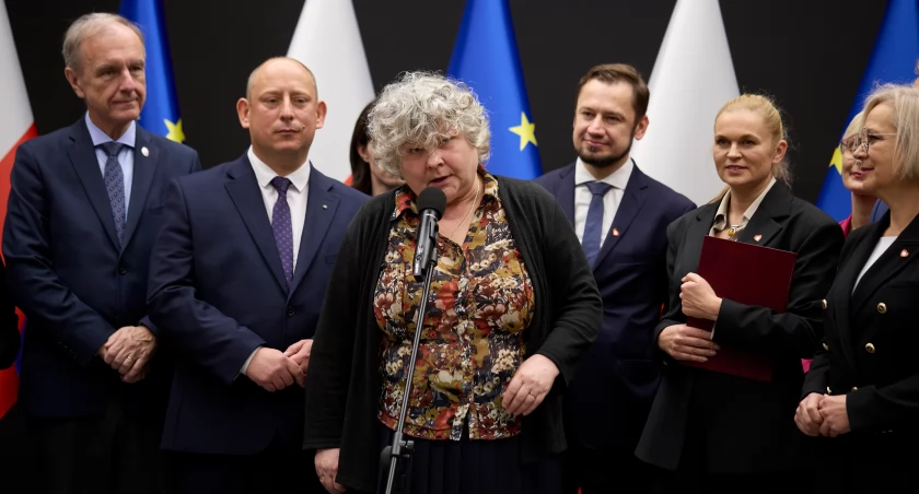 fot. Małopolski Urząd Wojewódzki w Krakowie