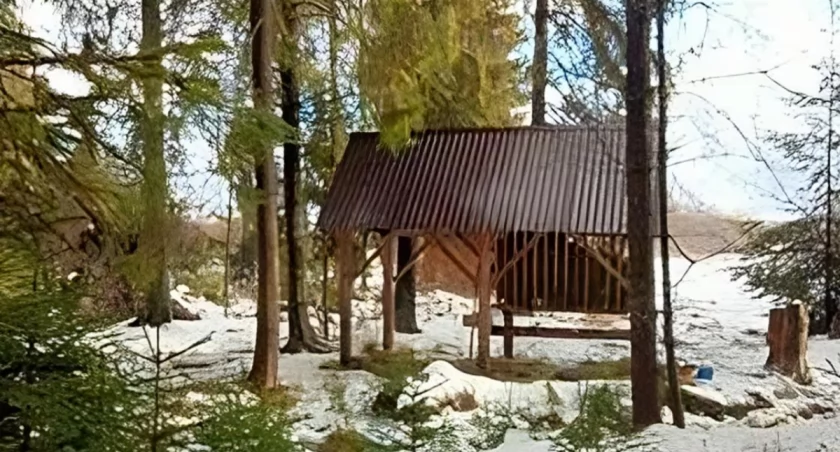 fot. FB Koniówka