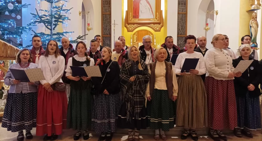 fot. Dominik Bandyk