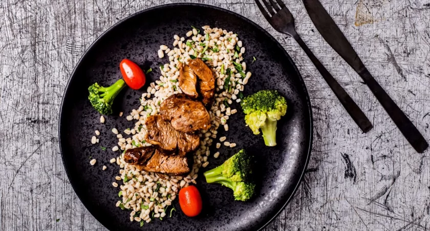 Różne, Poszukujesz zrównoważonego sposobu odżywiania postaw catering dietetyczny Zakopanem Catering! - zdjęcie, fotografia