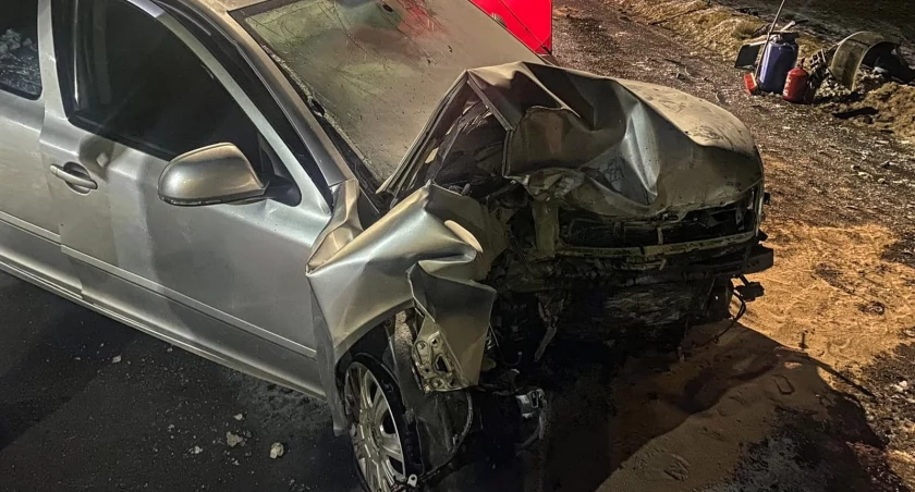 fot. Policja Zakopane