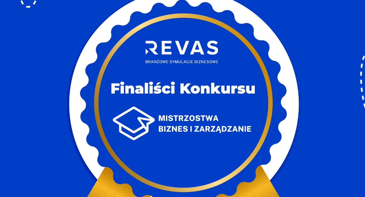 Fot.  I LO im. S, Goszczyńskiego w Nowym Targu