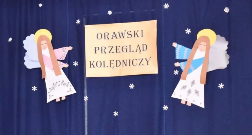 fot. Dominika Żywczak